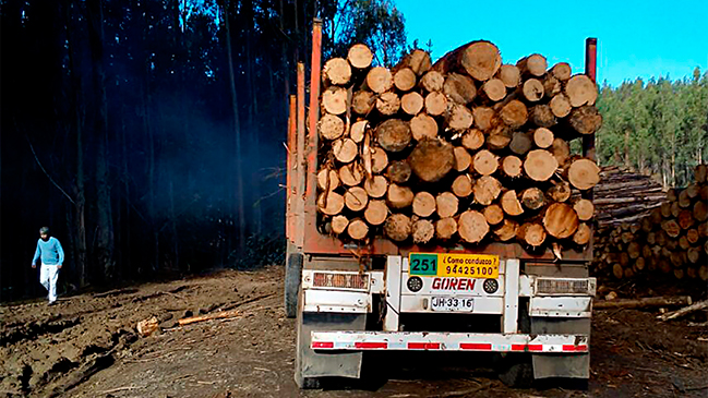 Agricultores piden una comisión 