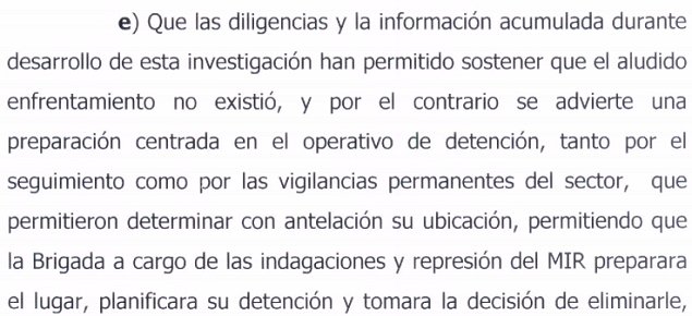 Imagen foto_00000016