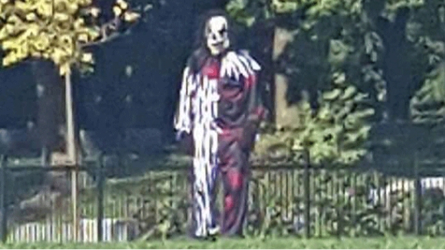 Gobierno de Alemania llamó a actuar con dureza contra 