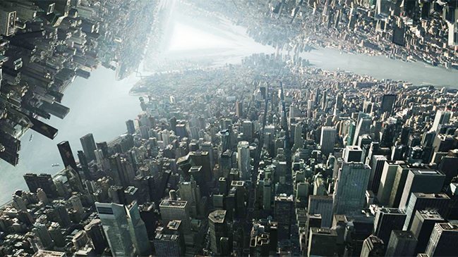 Imagen foto_00000001