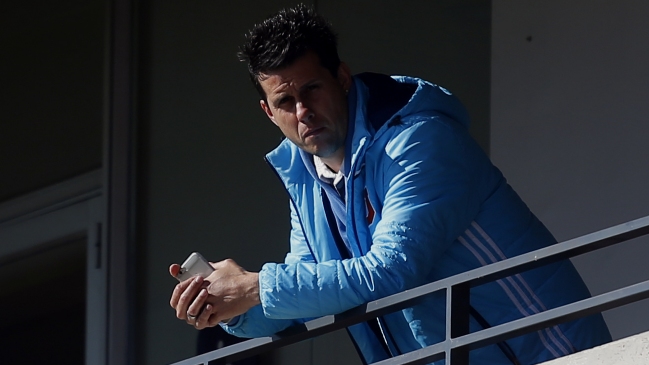 Rivarola: Hay que cuidar las declaraciones porque no puede ser perjudicada la U