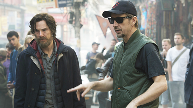 Imagen foto_00000002