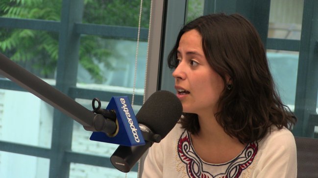 Imagen foto_00000002