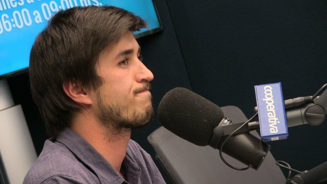 Imagen foto_00000003