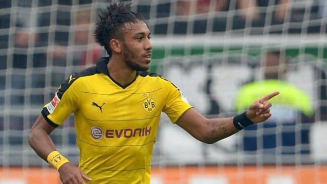 Los 10 clásicos del fútbol mundial que se disputarán este fin de semana