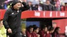 Sampaoli: \