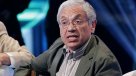 El delicado estado de salud que aqueja al humorista Felo