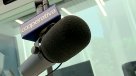 El Diario de Cooperativa - Primera Edición viernes 28 de octubre