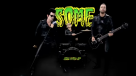 Muse se impregna del espíritu de Halloween con un sorpresivo cover