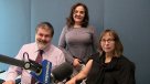 Mi Salud, Mis Derechos: Presupuesto de salud 2017
