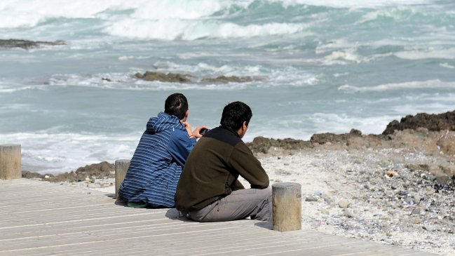 Cien millones de jóvenes latinoamericanos son pobres y 30 millones 