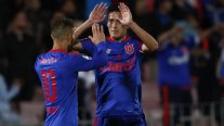 Universidad de Chile visita a Everton con la misión de enmendar el rumbo en el Apertura