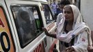 Al menos once personas murieron tras consumir alcohol adulterado en Pakistán