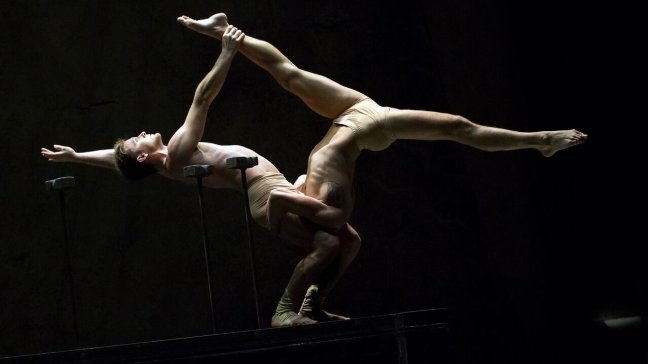 Imagen foto_00000015