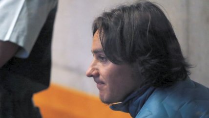 Pol: Nunca fue la intención hacerle daño a alguien