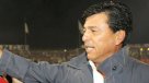Daniel Passarella: A Chile le falta hacer jugar más a Jorge Valdivia