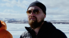 Documental de DiCaprio contra el cambio climático debuta hoy por Nat Geo