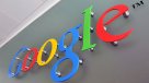 Adimark: Google es la empresa con mayor reputación entre los consumidores chilenos