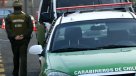 Fin de semana largo: Cifra de muertos en accidentes de tránsito aumentó a 12