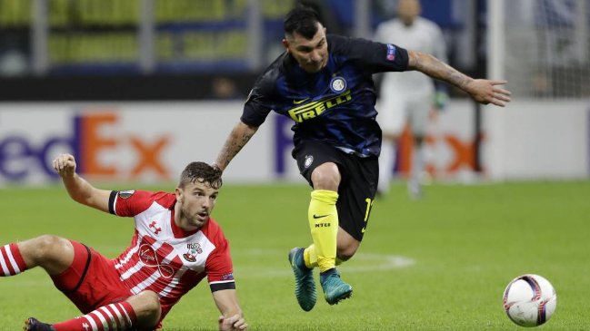 La agenda de los chilenos por el mundo para la primera semana de noviembre