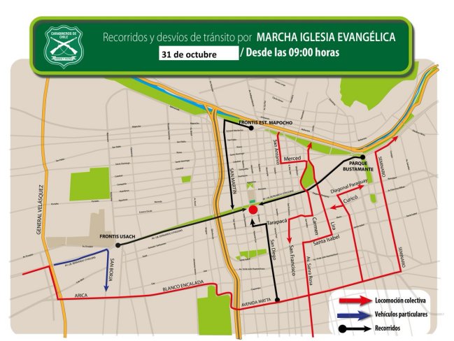 Imagen foto_00000001