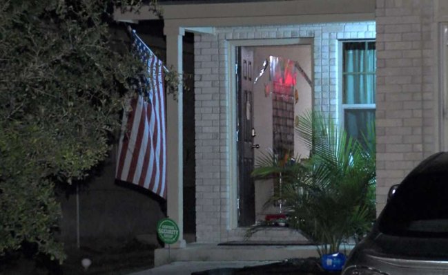 Imagen foto_00000002