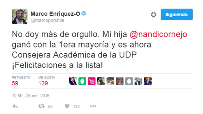 Imagen foto_00000004