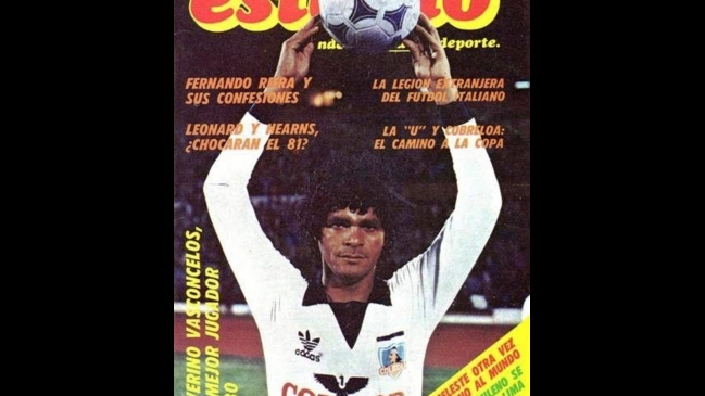 Imagen foto_00000005