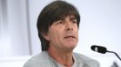 Federación Alemana de Fútbol anunció la renovación de Joachim Löw hasta 2020