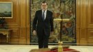 Los desafíos que enfrentará Mariano Rajoy en estos cuatro años de mandato