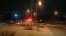 Un palestino murió abatido tras herir a soldados israelíes