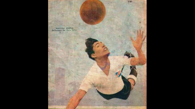 Imagen foto_00000010