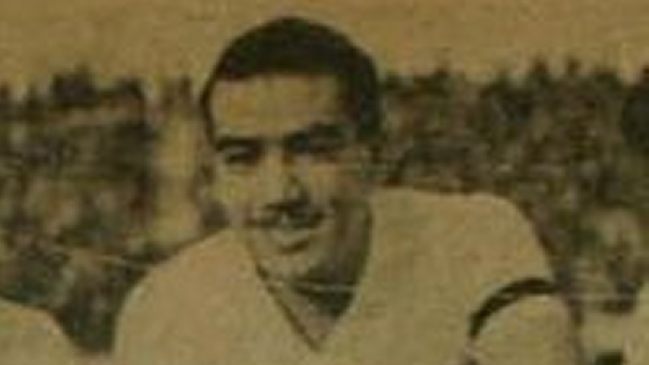 Imagen foto_00000012