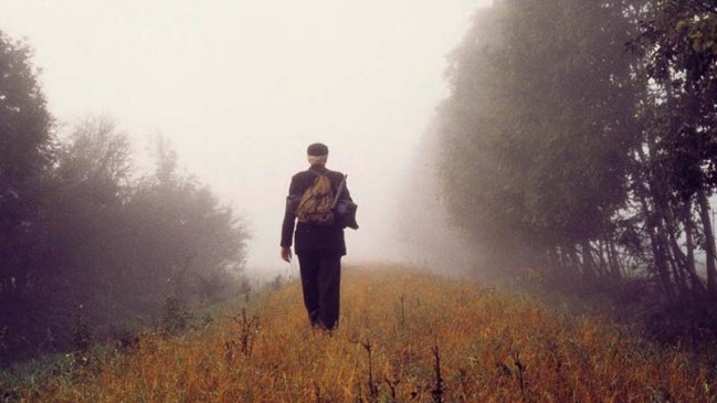 Nuevo ciclo de cine alemán se tomará los miércoles de noviembre en Ñuñoa