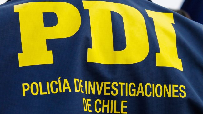 Cadáver de mujer fue hallado dentro de un tambor en El Monte