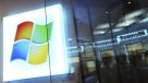 Microsoft aseguró que hackers vinculados a Rusia atacaron vulnerabilidad de Windows