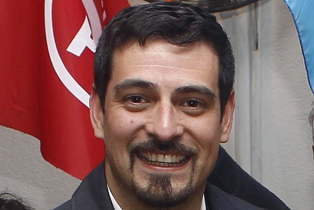 Imagen foto_00000001