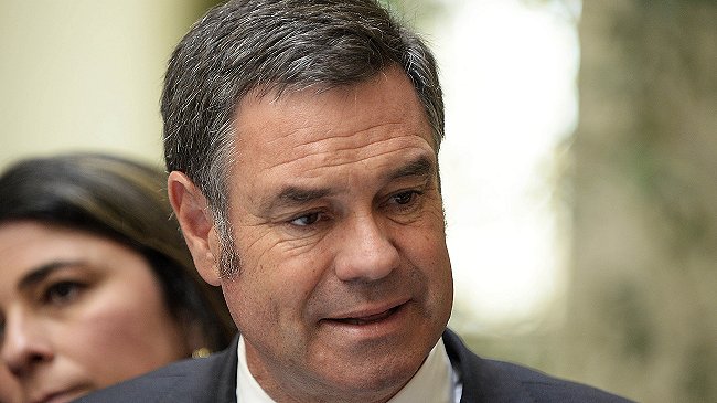 Repostulación de la mesa RN 