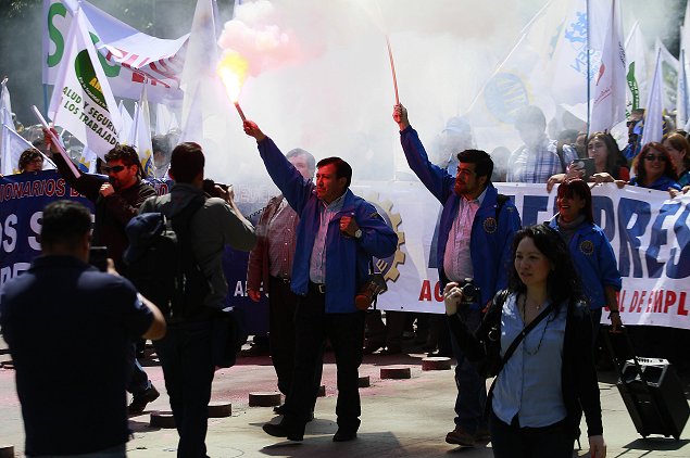 Imagen foto_00000002