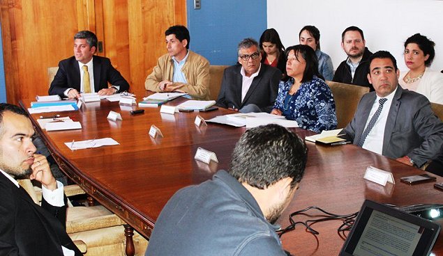 Imagen foto_00000002