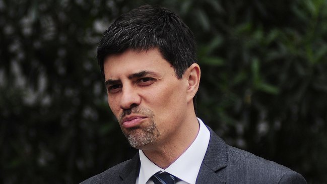 Gobierno consideró que llamado a paro de No + AFP 