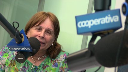 Experta habló del bienestar emocional que generan los viernes en los niños