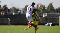 Everton y Palestino definen al rival de Unión Española en cuartos de la Copa Chile