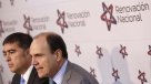 Mesa directiva de Renovación Nacional se postulará a la reelección