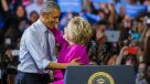 Obama: FBI no debe guiarse por \