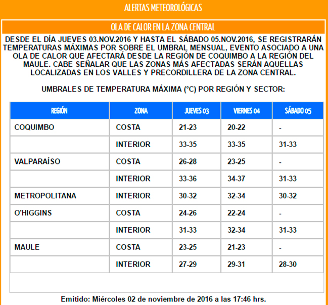 Imagen foto_00000015