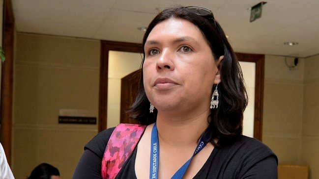 Reajuste: CUT criticó 