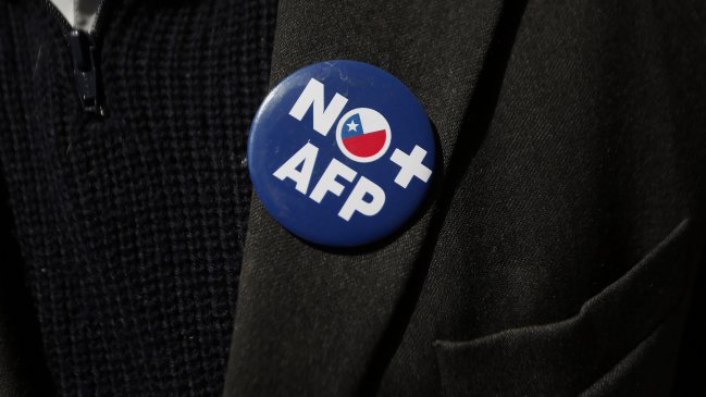 Sector público extendió el paro y llamó a participar en huelga de 