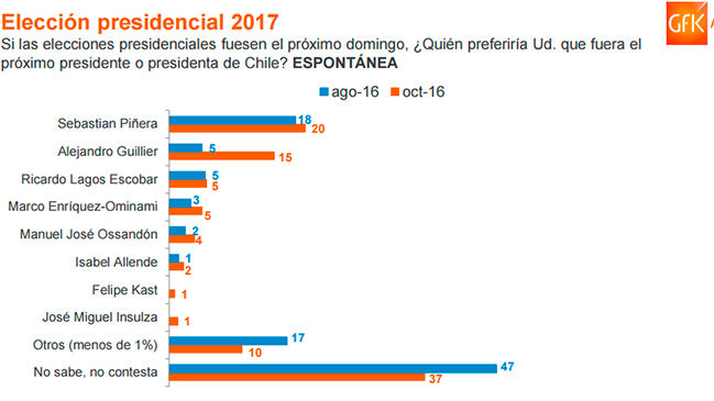 Imagen foto_00000001