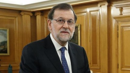 Mariano Rajoy anunciará este jueves el nuevo Gobierno de España